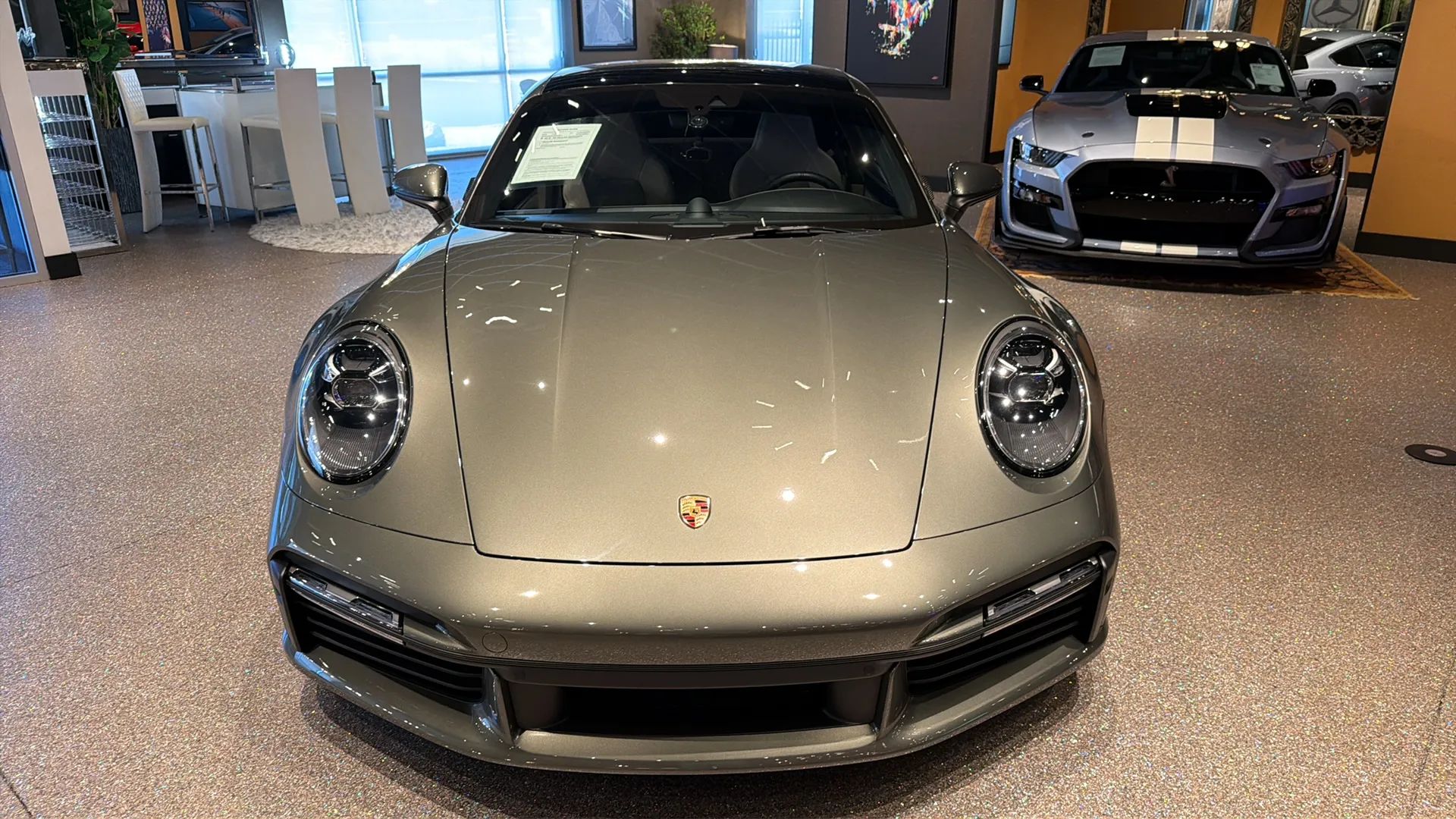 porsche 911 2021 WP0AD2A94MS258484 image porsche 911 2021 WP0AD2A94MS258484 image