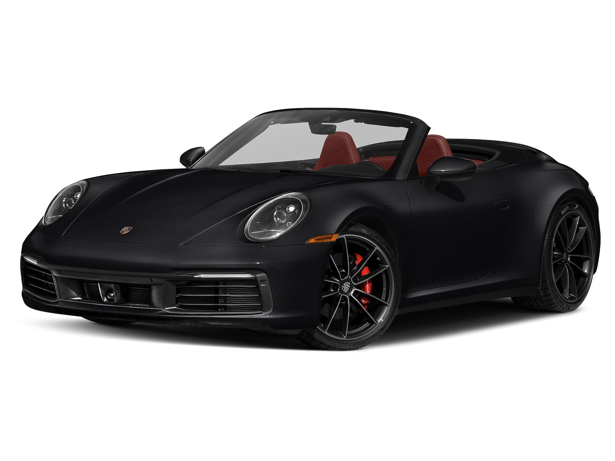 porsche 911 2021 WP0CB2A95MS248156 image porsche 911 2021 WP0CB2A95MS248156 image