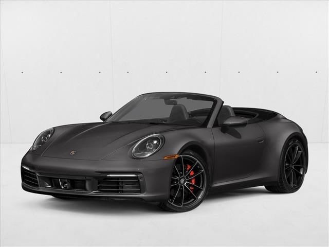 porsche 911 2021 WP0CA2A97MS239798 image porsche 911 2021 WP0CA2A97MS239798 image