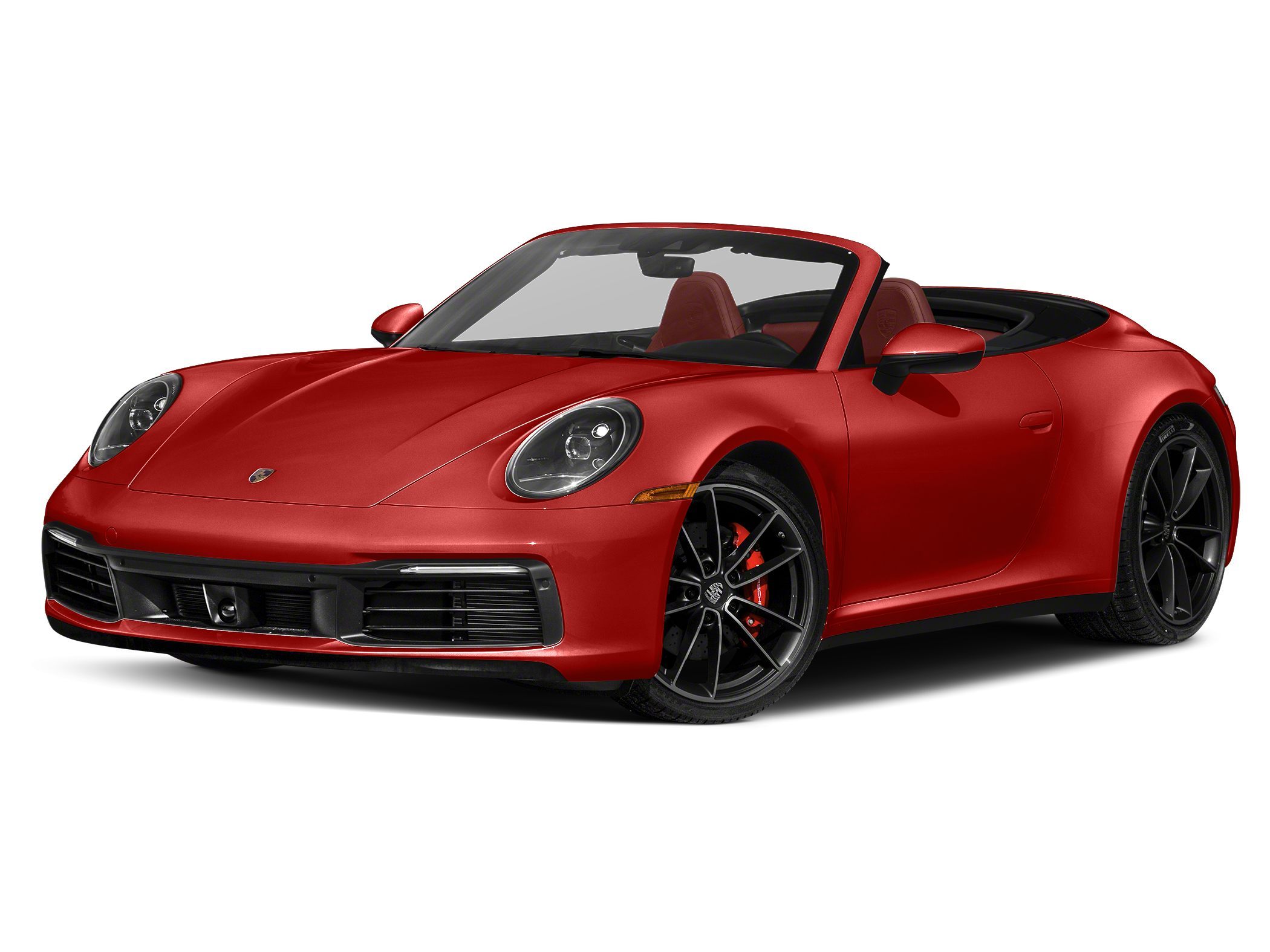 porsche 911 2021 WP0CA2A98MS239650 image porsche 911 2021 WP0CA2A98MS239650 image