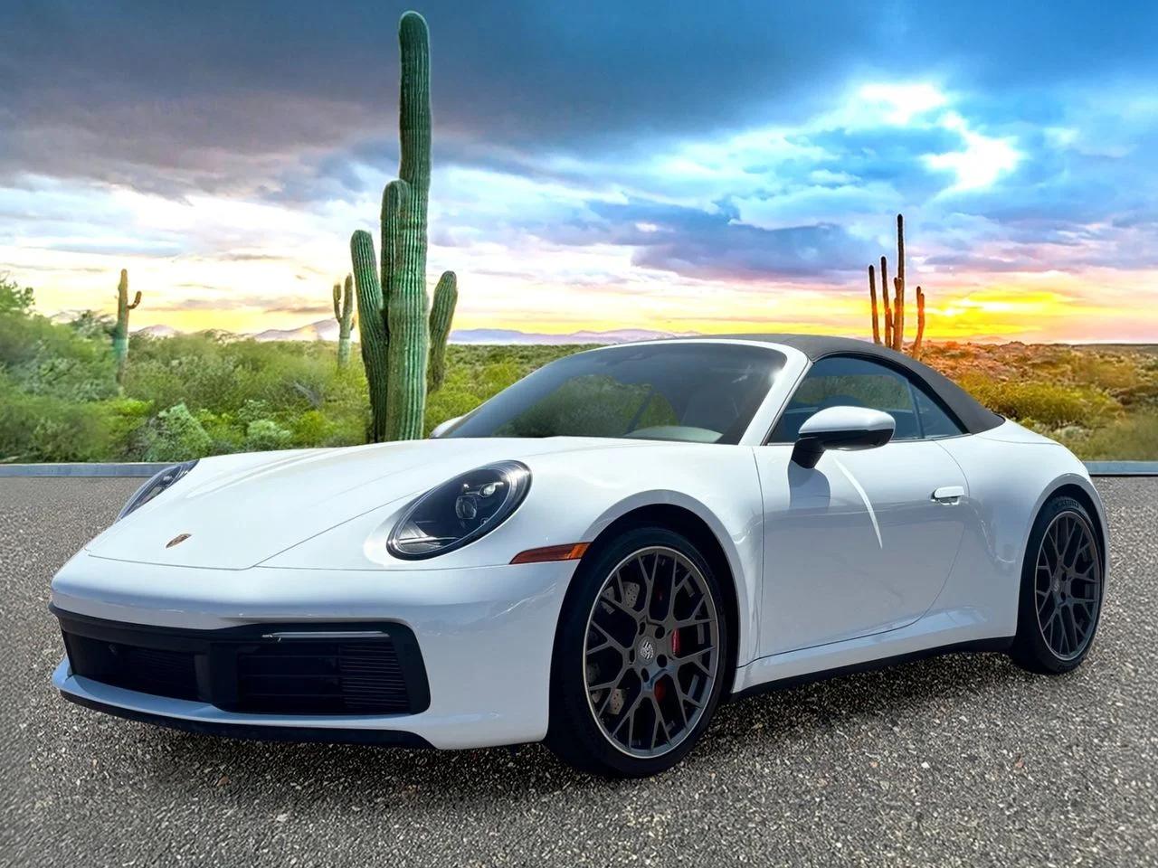 porsche 911 2021 WP0CB2A93MS248804 image porsche 911 2021 WP0CB2A93MS248804 image