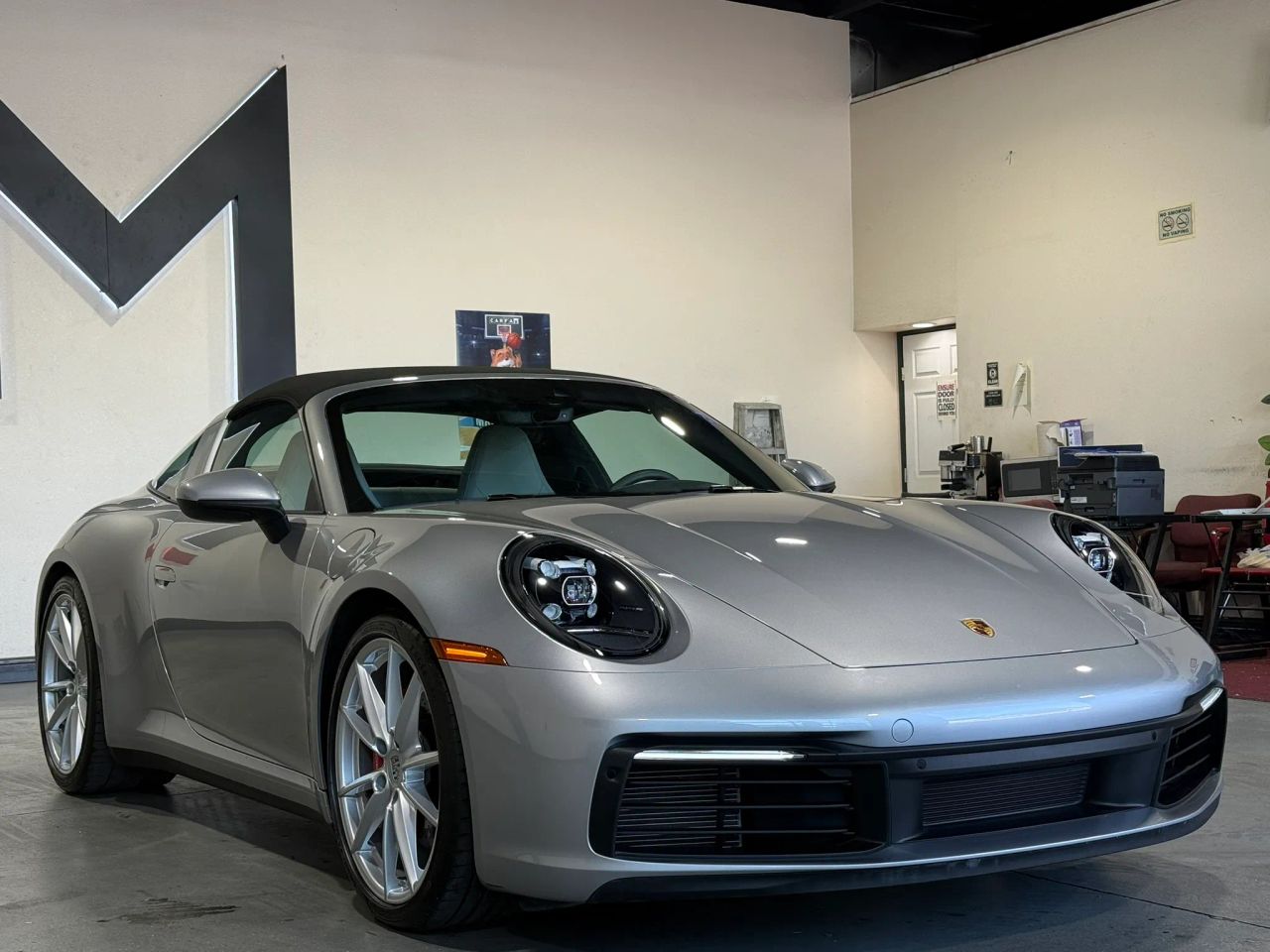 porsche 911 2021 WP0BB2A90MS235245 image porsche 911 2021 WP0BB2A90MS235245 image