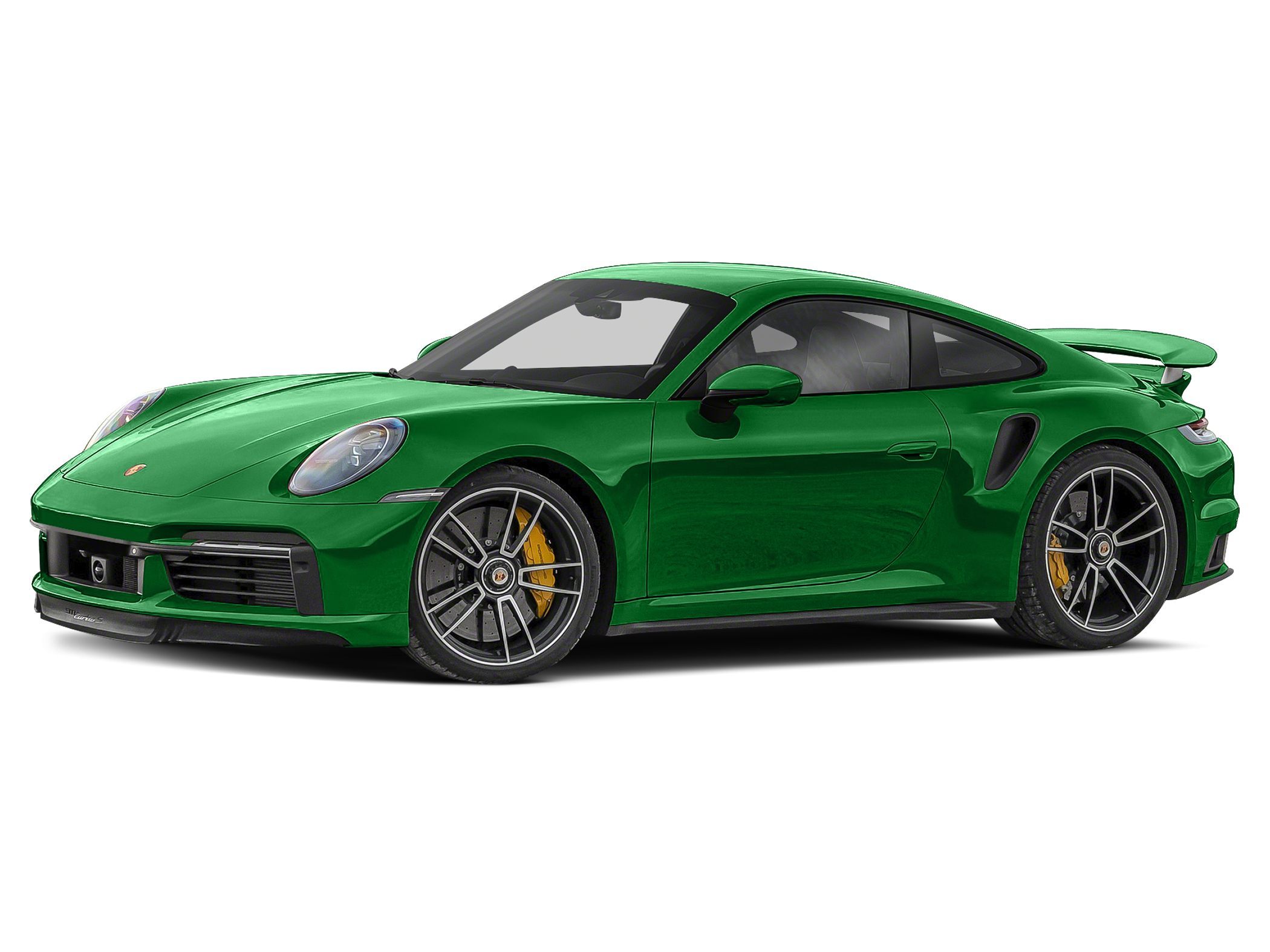 porsche 911 2021 WP0AD2A93MS258847 image porsche 911 2021 WP0AD2A93MS258847 image