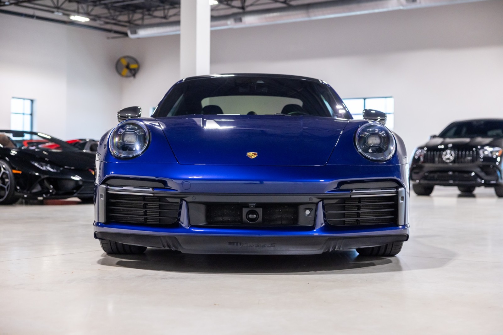 porsche 911 2021 WP0AD2A97MS258396 image porsche 911 2021 WP0AD2A97MS258396 image