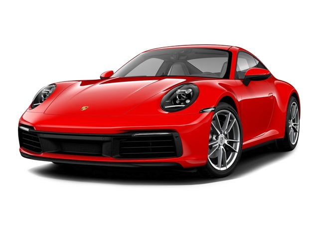 porsche 911 2021 WP0AA2A93MS206305 image porsche 911 2021 WP0AA2A93MS206305 image