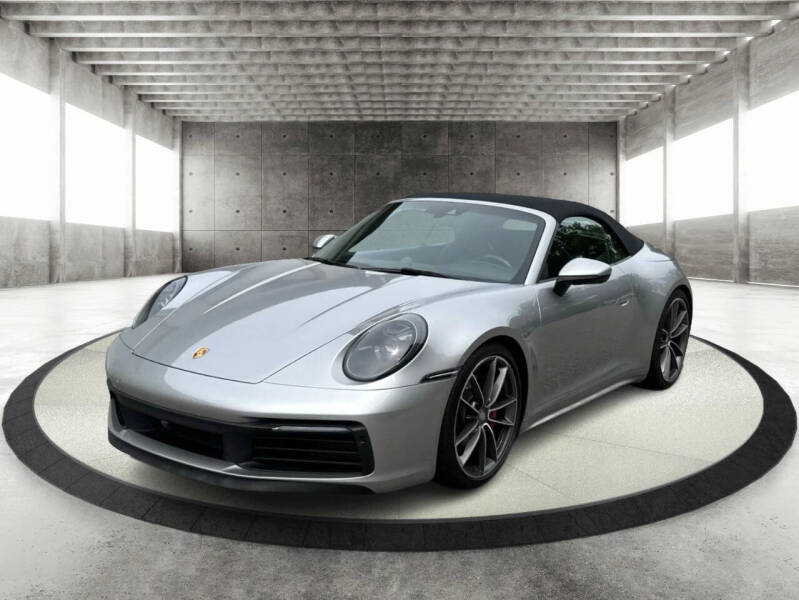 porsche 911 2021 WP0CB2A95MS249114 image porsche 911 2021 WP0CB2A95MS249114 image