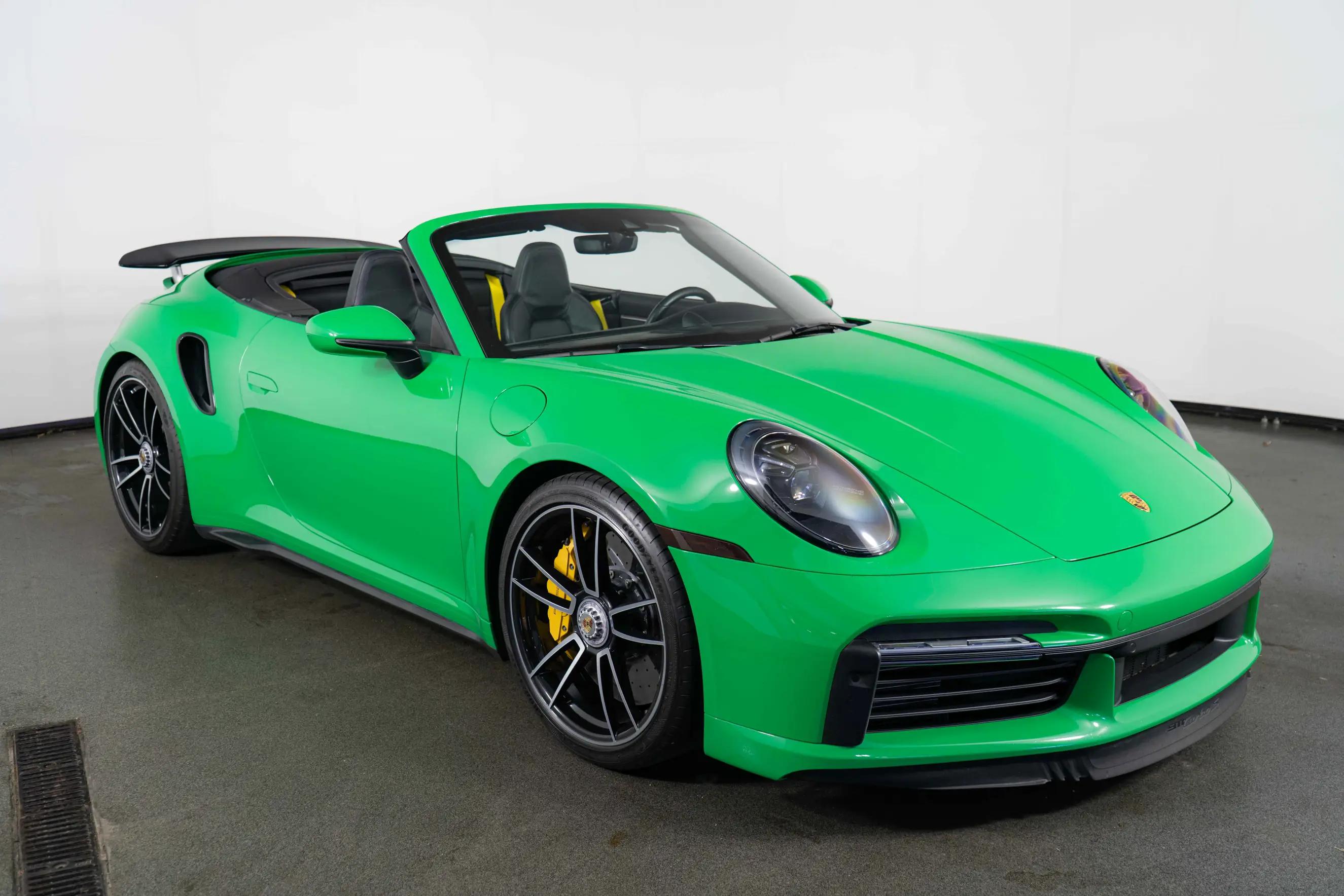porsche 911 2021 WP0CD2A9XMS263102 image porsche 911 2021 WP0CD2A9XMS263102 image