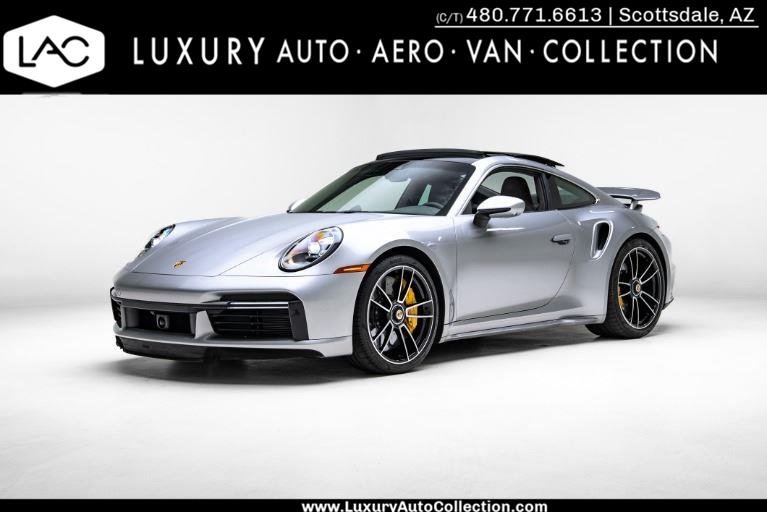 porsche 911 2021 WP0AD2A99MS257489 image porsche 911 2021 WP0AD2A99MS257489 image
