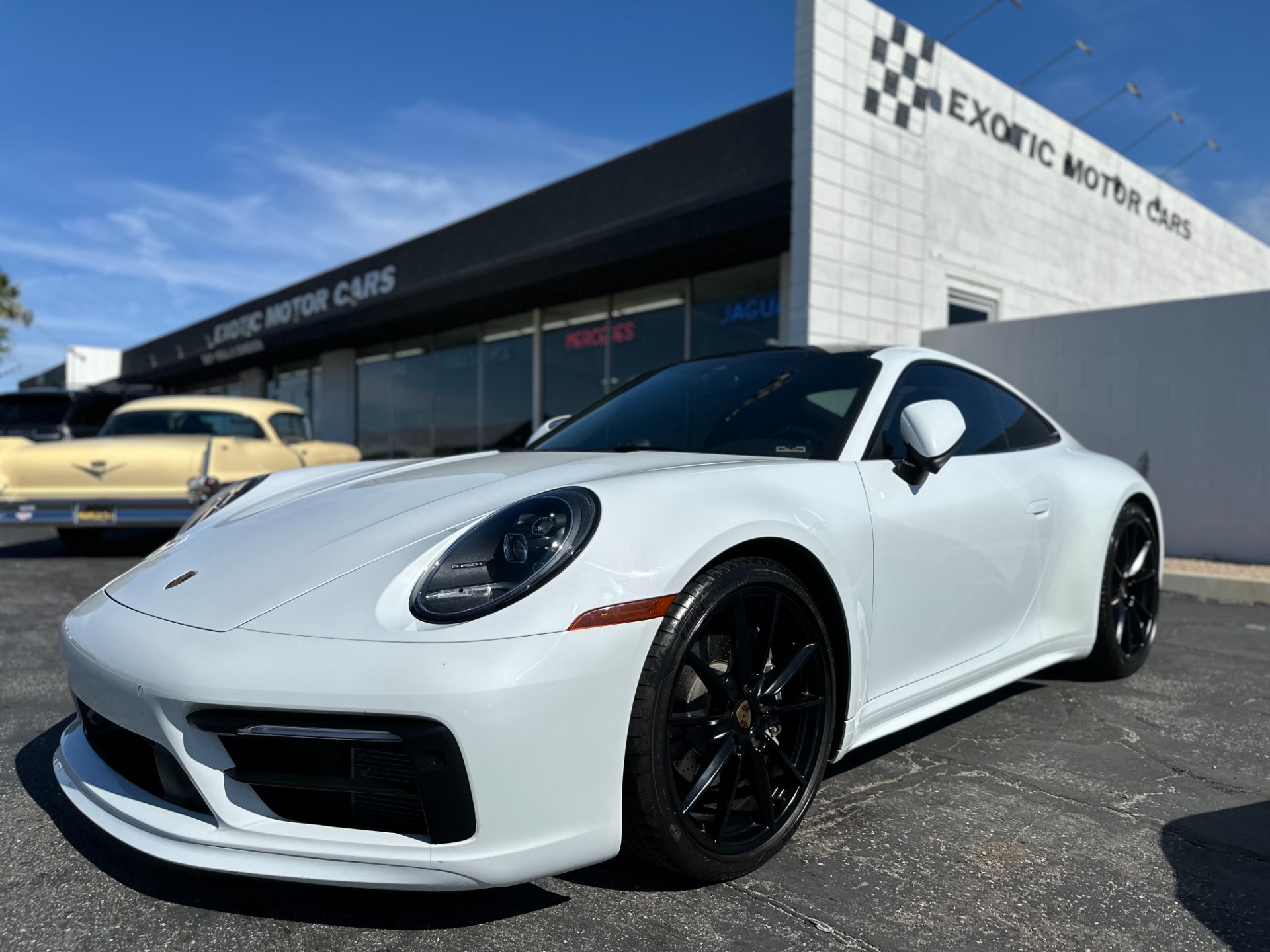 porsche 911 2021 WP0AA2A95MS206824 image porsche 911 2021 WP0AA2A95MS206824 image