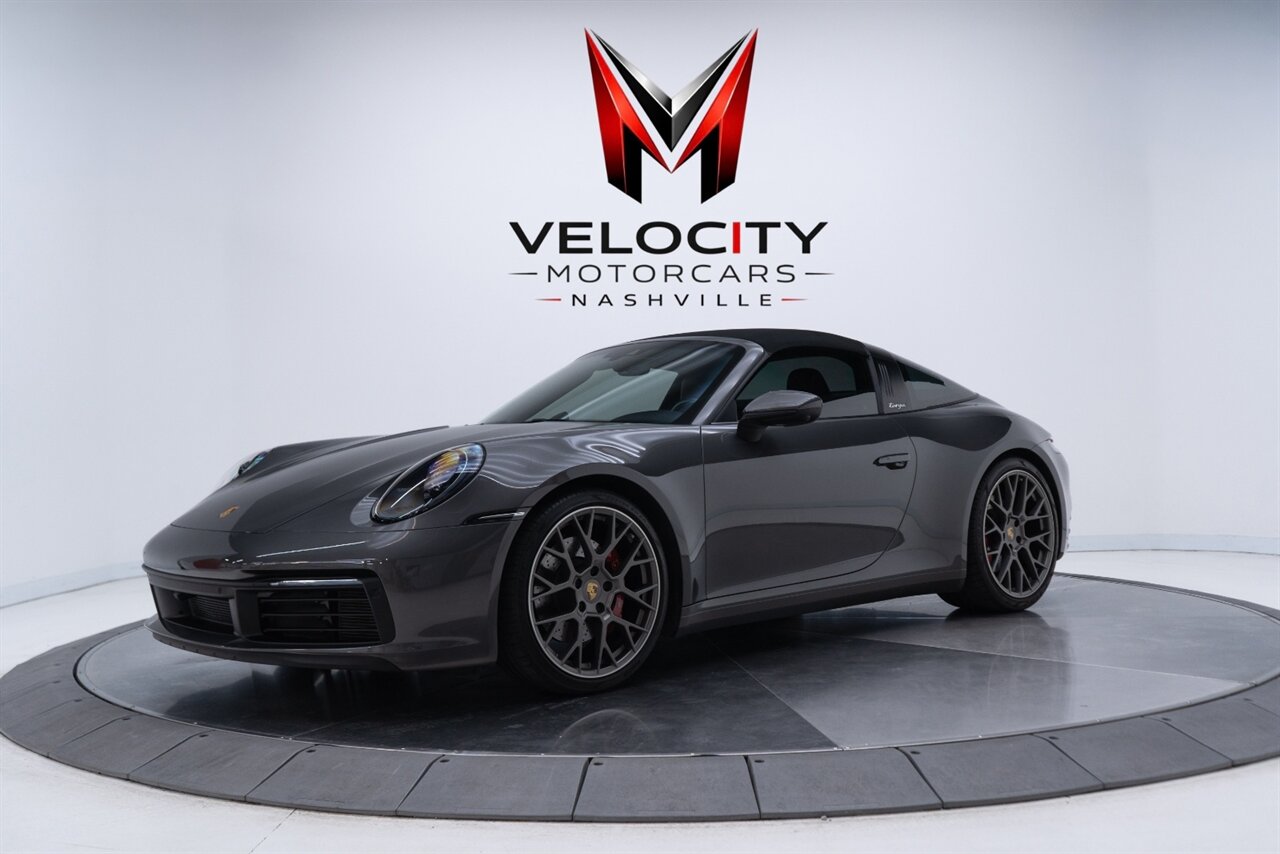 porsche 911 2021 WP0BB2A96MS235850 image porsche 911 2021 WP0BB2A96MS235850 image