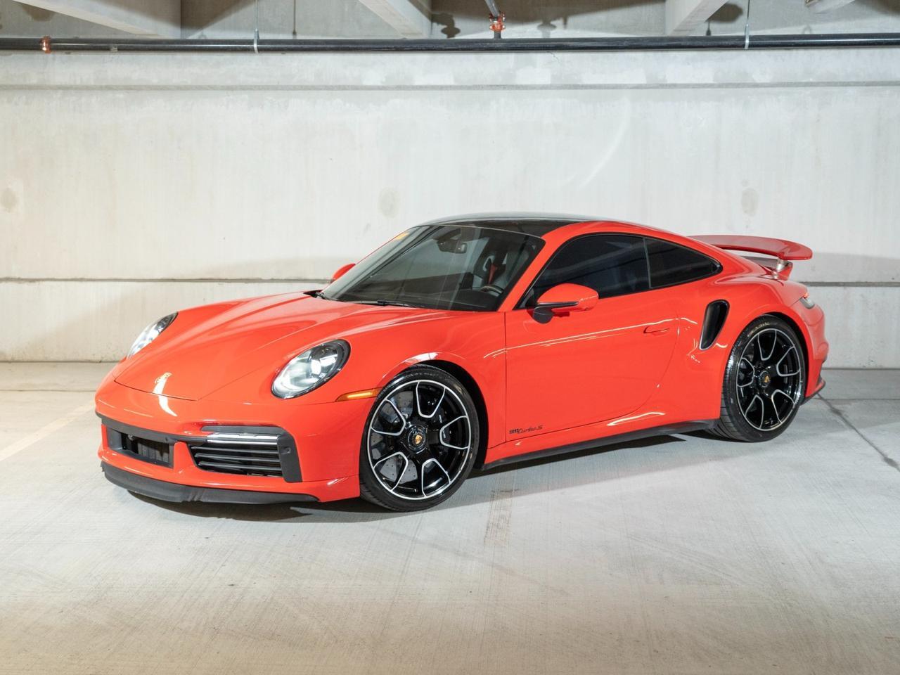 porsche 911 2021 WP0AD2A97MS257121 image porsche 911 2021 WP0AD2A97MS257121 image