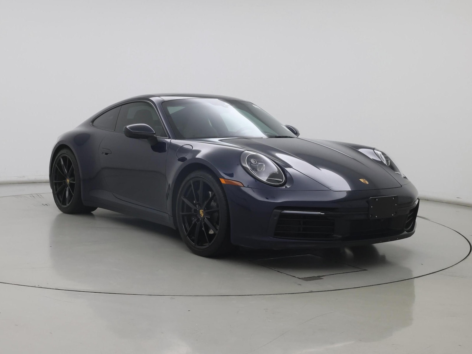 porsche 911 2021 WP0AA2A93MS205378 image porsche 911 2021 WP0AA2A93MS205378 image