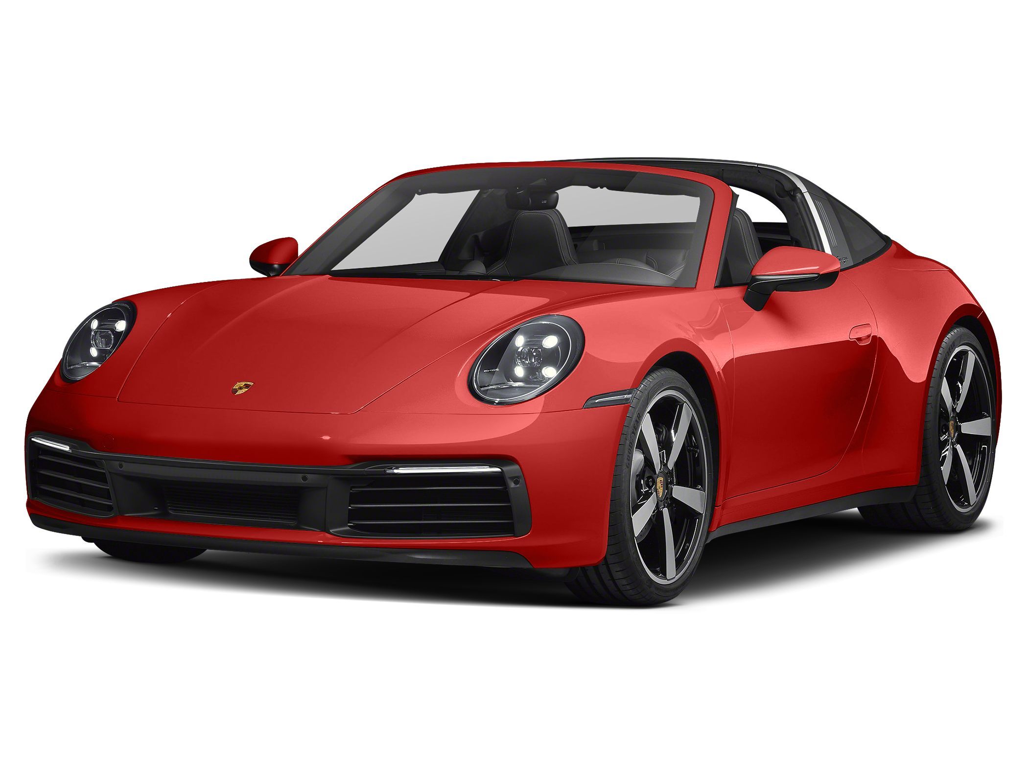 porsche 911 2021 WP0BB2A98MS235722 image porsche 911 2021 WP0BB2A98MS235722 image