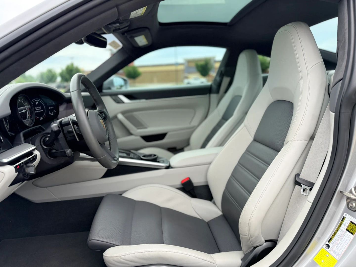 porsche 911 2021 WP0AD2A91MS258538 image porsche 911 2021 WP0AD2A91MS258538 image