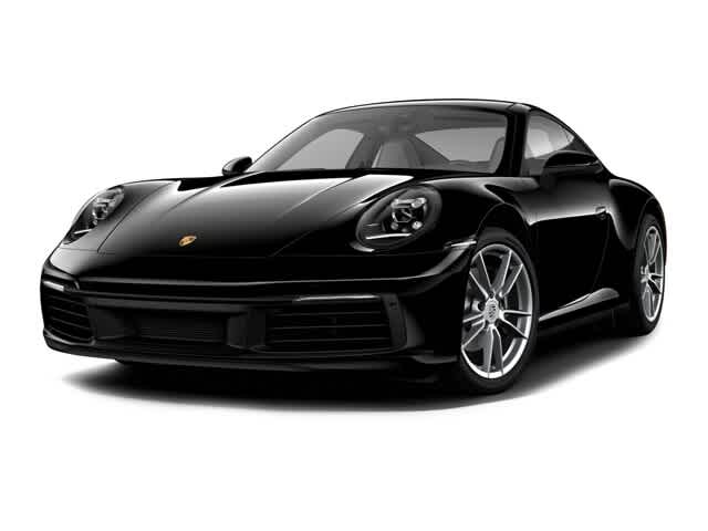 porsche 911 2021 WP0AA2A97MS206145 image porsche 911 2021 WP0AA2A97MS206145 image