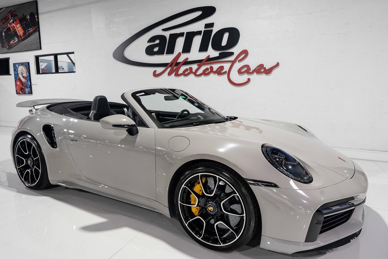 porsche 911 2021 WP0CD2A92MS263904 image porsche 911 2021 WP0CD2A92MS263904 image