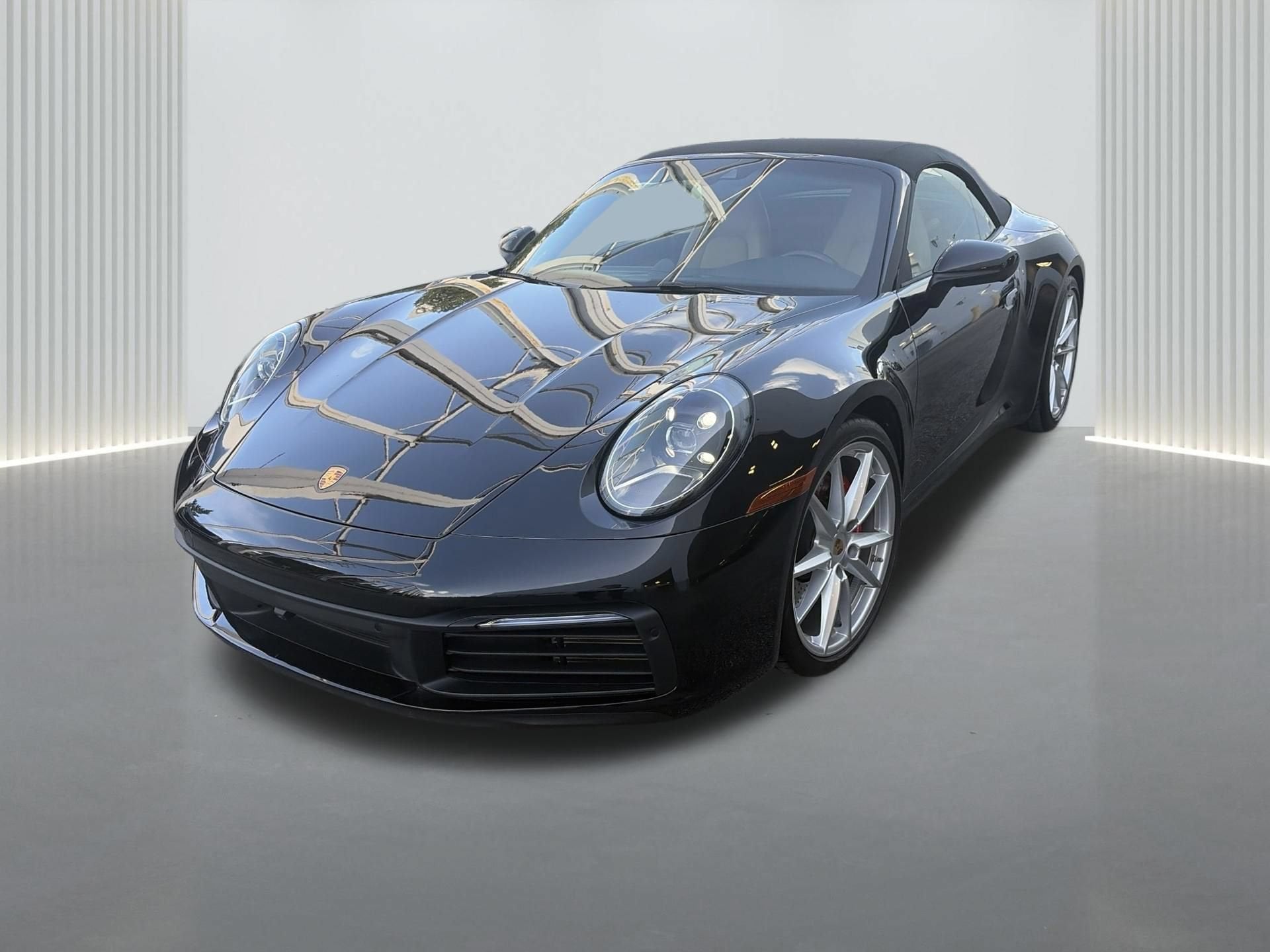 porsche 911 2021 WP0CB2A90MS248324 image porsche 911 2021 WP0CB2A90MS248324 image
