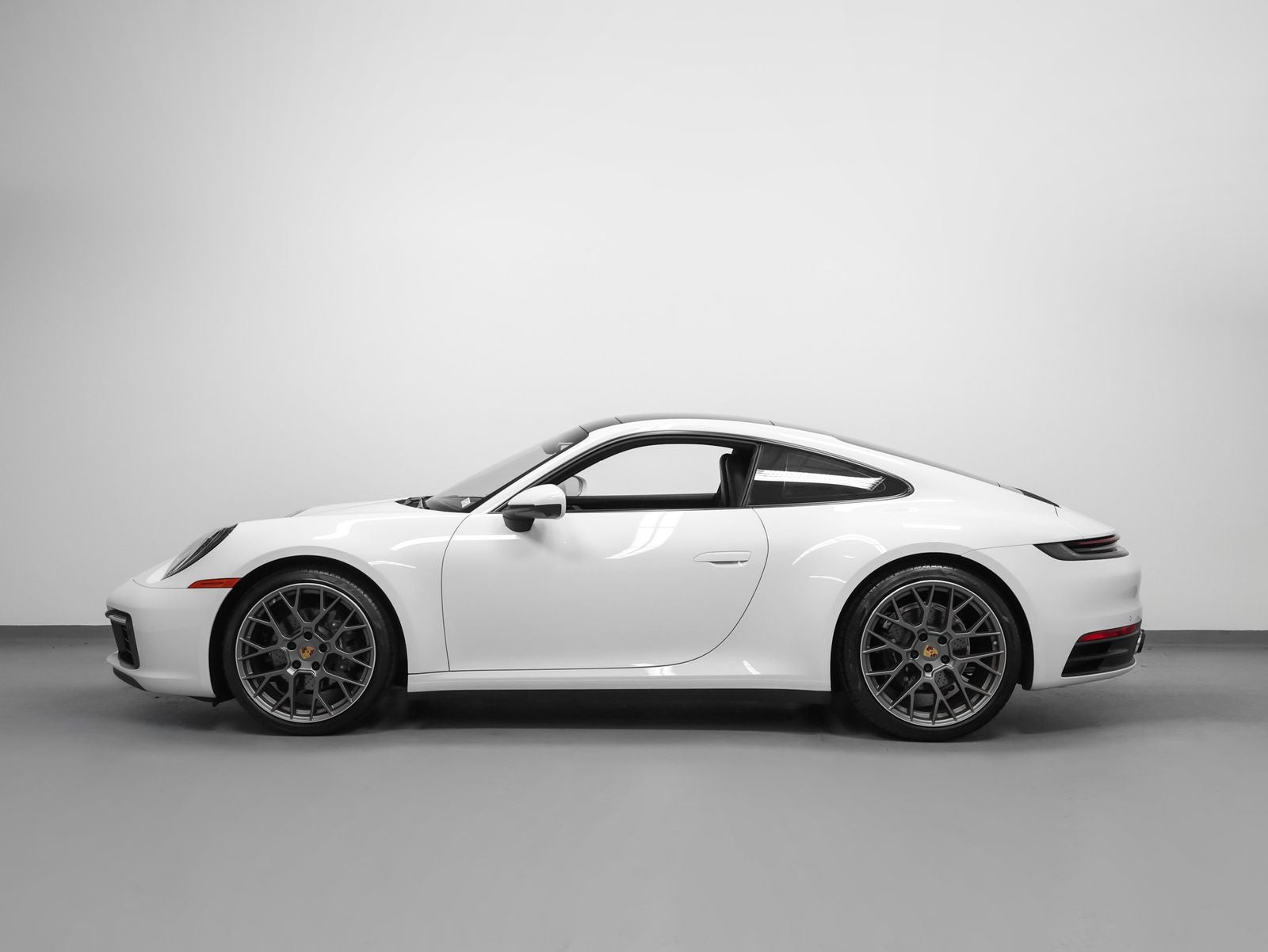 porsche 911 2021 WP0AA2A94MS206636 image porsche 911 2021 WP0AA2A94MS206636 image
