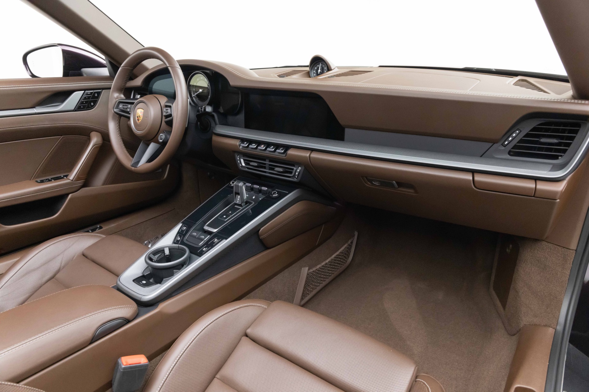 porsche 911 2021 WP0BB2A99MS235888 image porsche 911 2021 WP0BB2A99MS235888 image