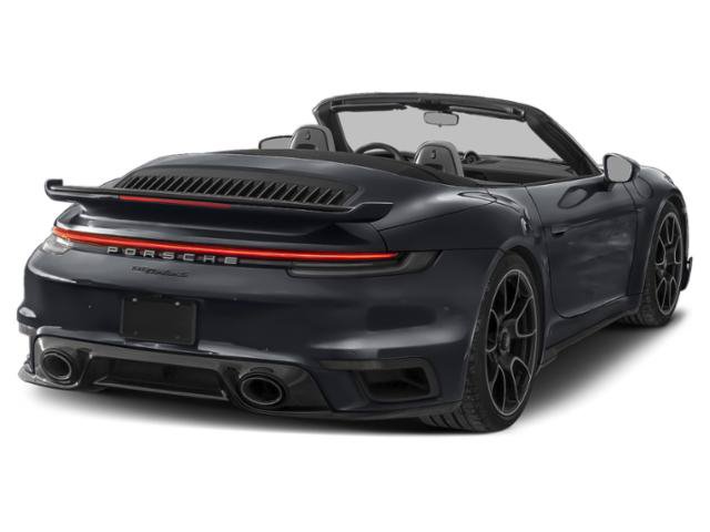 porsche 911 2021 WP0CD2A99MS263656 image porsche 911 2021 WP0CD2A99MS263656 image