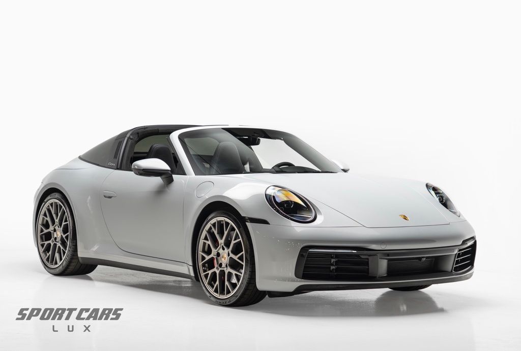 porsche 911 2021 WP0CD2A90MS263805 image porsche 911 2021 WP0CD2A90MS263805 image