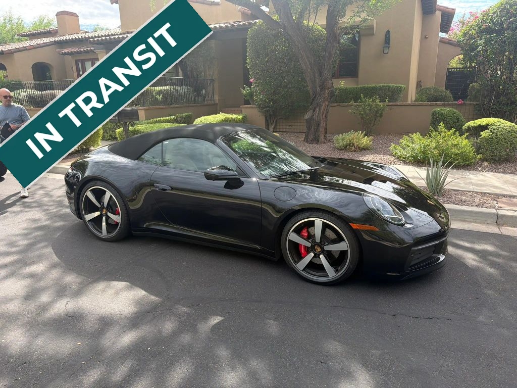 porsche 911 2021 WP0CB2A99MS248306 image porsche 911 2021 WP0CB2A99MS248306 image