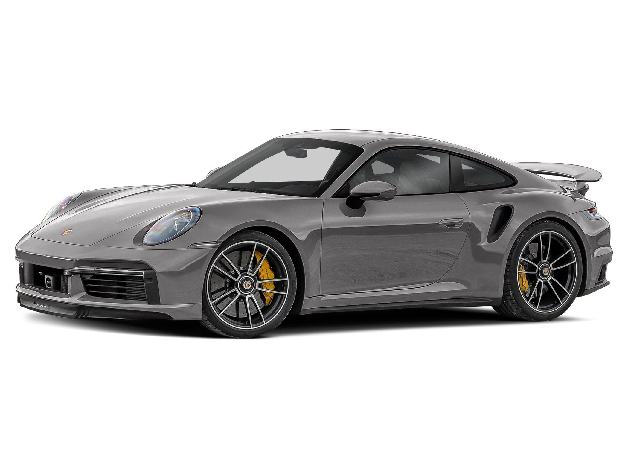 porsche 911 2021 WP0AD2A95MS257327 image porsche 911 2021 WP0AD2A95MS257327 image