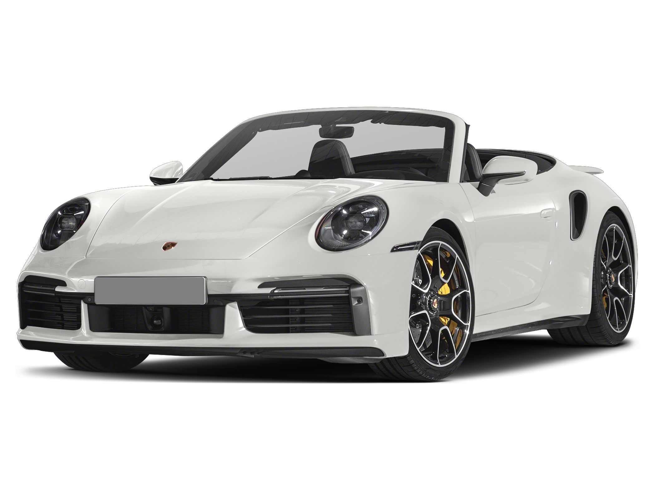 porsche 911 2021 WP0CD2A94MS263113 image porsche 911 2021 WP0CD2A94MS263113 image