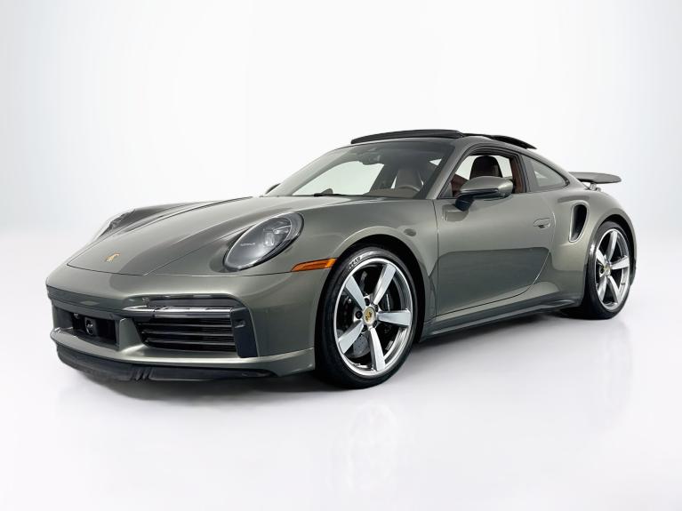 porsche 911 2021 WP0AD2A94MS258114 image porsche 911 2021 WP0AD2A94MS258114 image