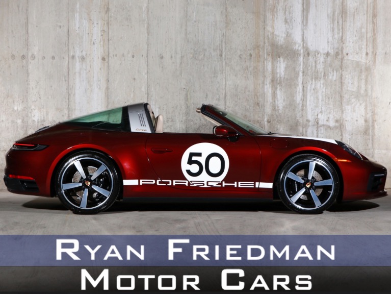 porsche 911 2021 WP0BB2A94MS235815 image porsche 911 2021 WP0BB2A94MS235815 image