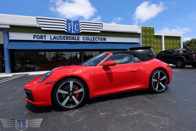 porsche 911 2021 WP0CB2A9XMS248640 image porsche 911 2021 WP0CB2A9XMS248640 image