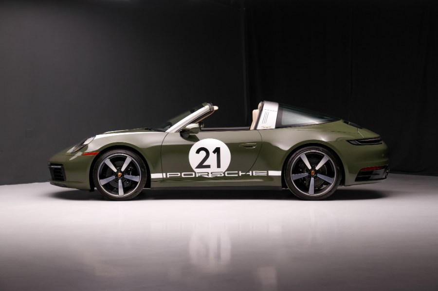 porsche 911 2021 WP0BB2A91MS235657 image porsche 911 2021 WP0BB2A91MS235657 image