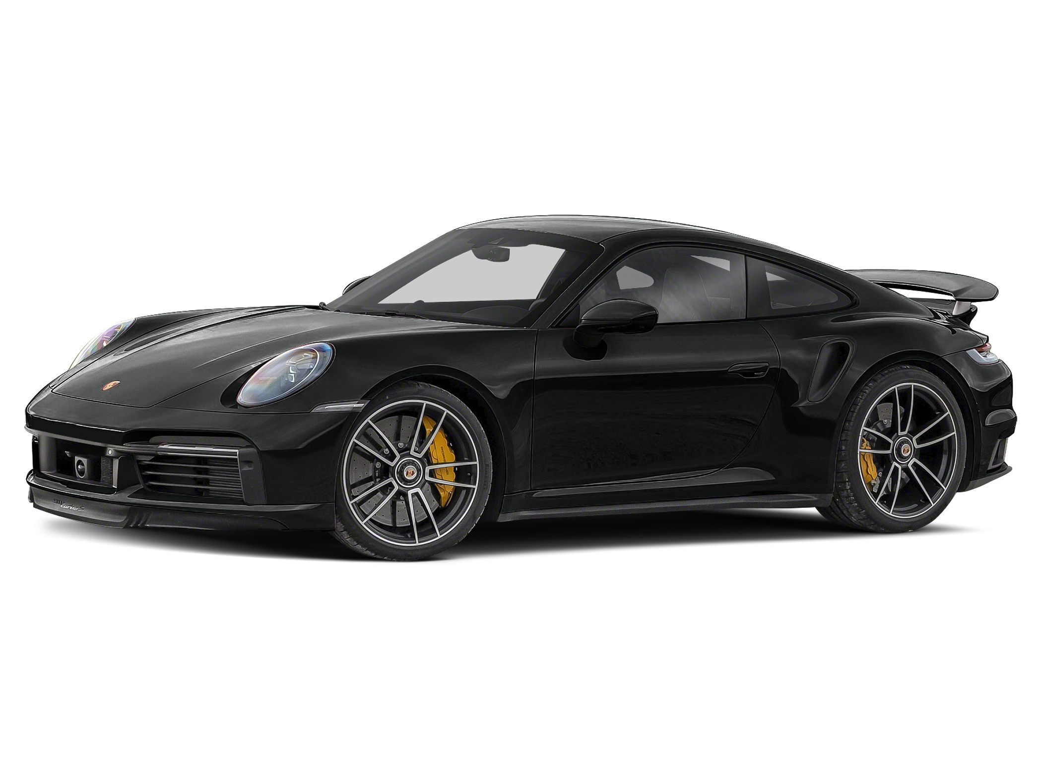 porsche 911 2021 WP0AD2A94MS257139 image porsche 911 2021 WP0AD2A94MS257139 image