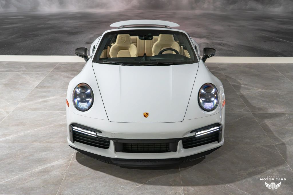 porsche 911 2021 WP0CD2A99MS263253 image porsche 911 2021 WP0CD2A99MS263253 image