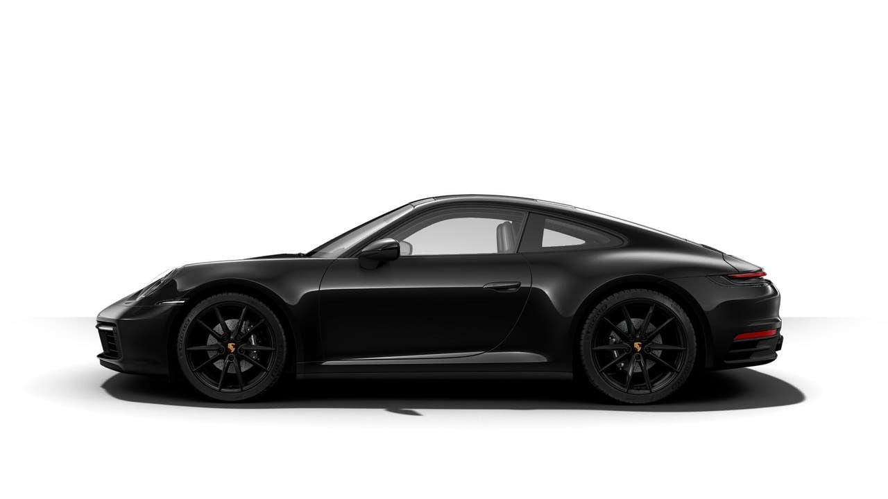porsche 911 2021 WP0AA2A93MS205851 image porsche 911 2021 WP0AA2A93MS205851 image