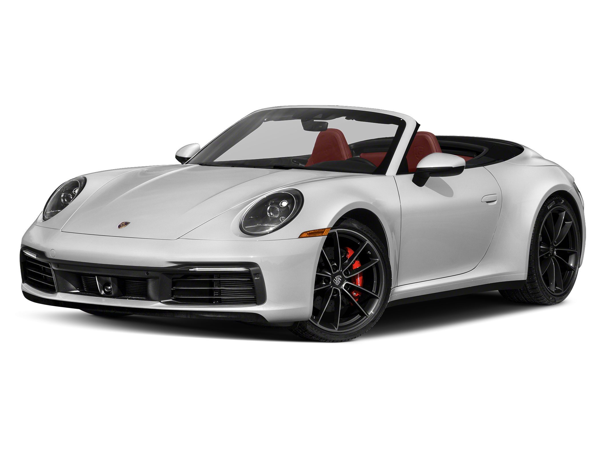 porsche 911 2021 WP0CA2A99MS239690 image porsche 911 2021 WP0CA2A99MS239690 image