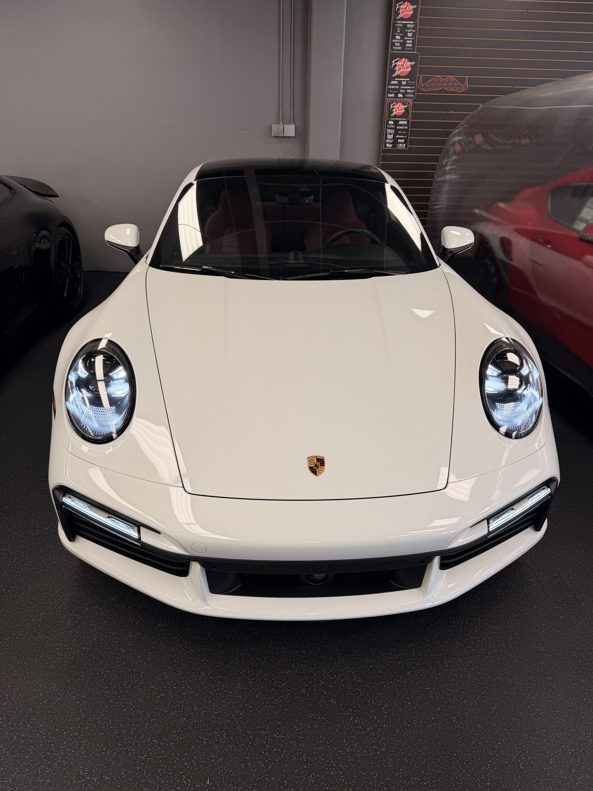 porsche 911 2021 WP0AD2A97MS258060 image porsche 911 2021 WP0AD2A97MS258060 image