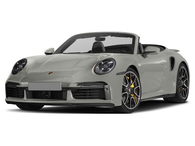 porsche 911 2021 WP0CD2A99MS263740 image porsche 911 2021 WP0CD2A99MS263740 image