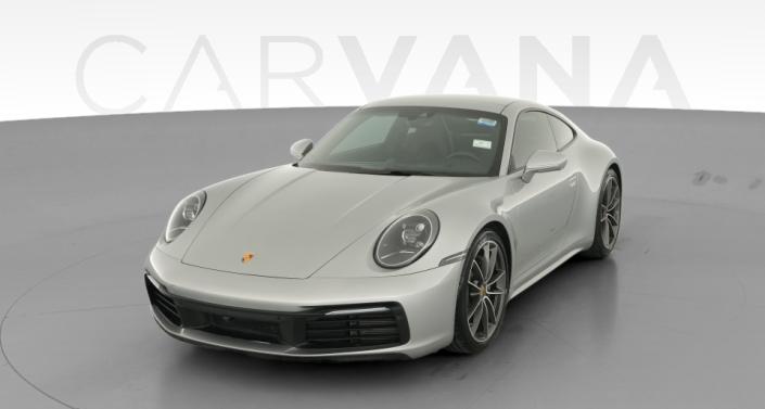 porsche 911 2021 WP0AA2A98MS206056 image porsche 911 2021 WP0AA2A98MS206056 image
