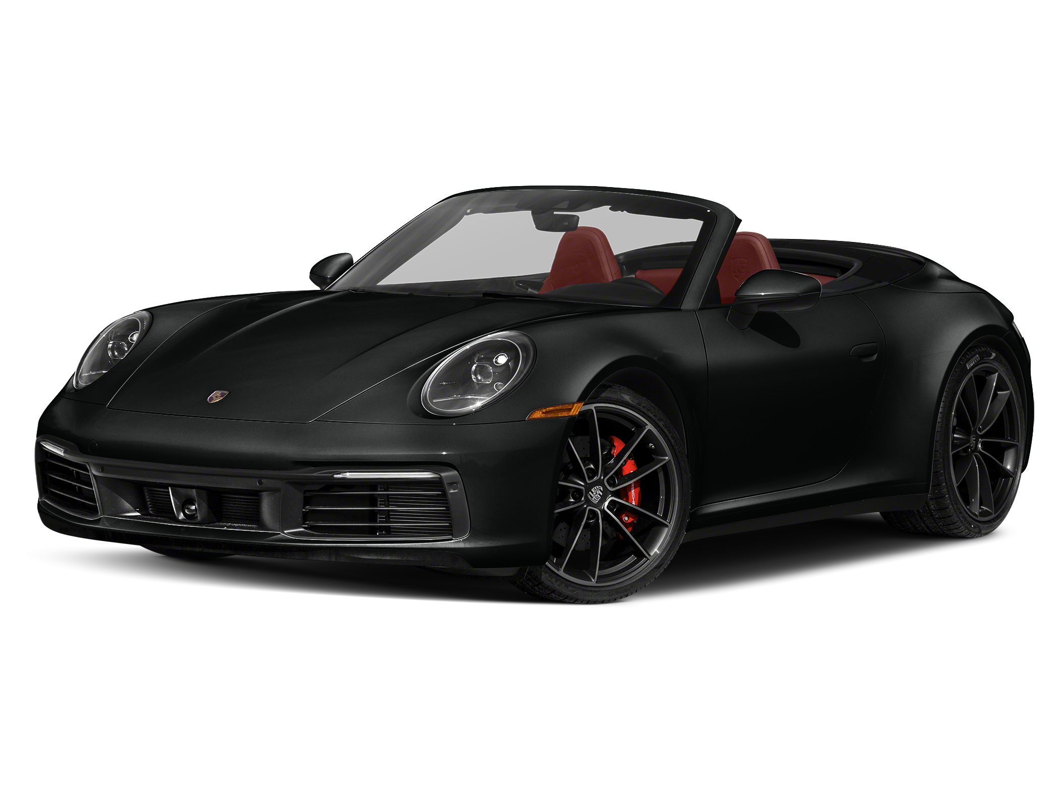 porsche 911 2021 WP0CB2A94MS248486 image porsche 911 2021 WP0CB2A94MS248486 image