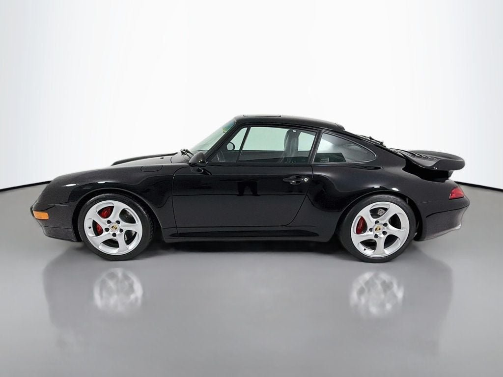 porsche 911 1996 WP0AC2996TS376137 image porsche 911 1996 WP0AC2996TS376137 image