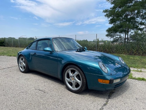 porsche 911 1996 WP0AA2996TS322228 image porsche 911 1996 WP0AA2996TS322228 image