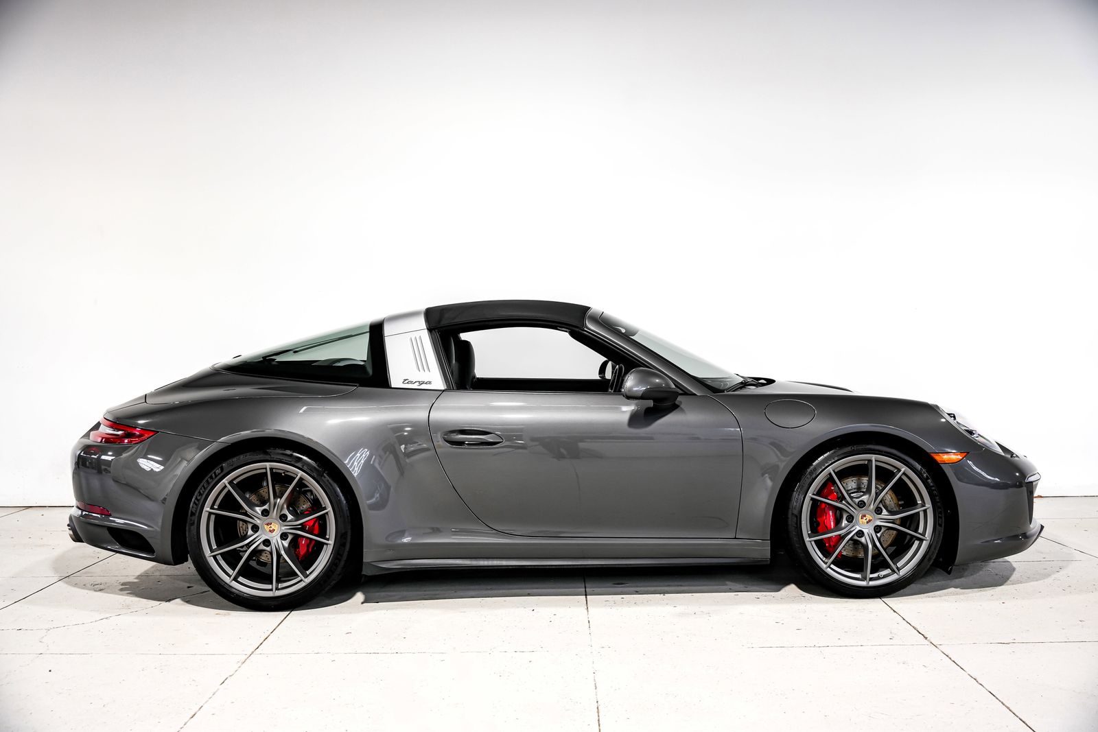 porsche 911 2017 WP0BB2A92HS136366 image porsche 911 2017 WP0BB2A92HS136366 image