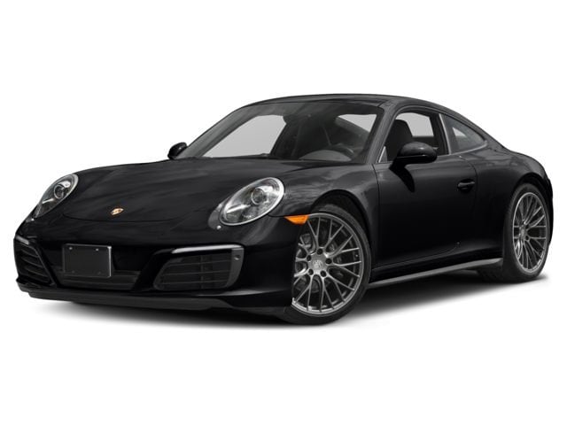 porsche 911 2017 WP0AA2A99HS106683 image porsche 911 2017 WP0AA2A99HS106683 image