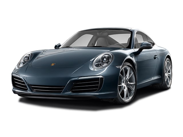 porsche 911 2017 WP0AA2A97HS107945 image porsche 911 2017 WP0AA2A97HS107945 image