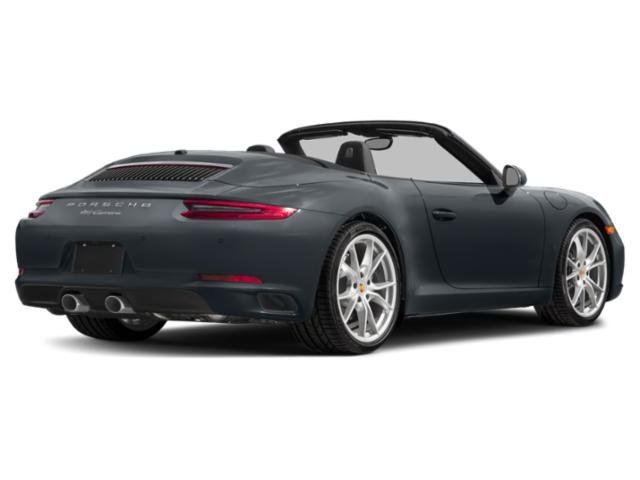 porsche 911 2017 WP0CA2A9XHS141807 image porsche 911 2017 WP0CA2A9XHS141807 image