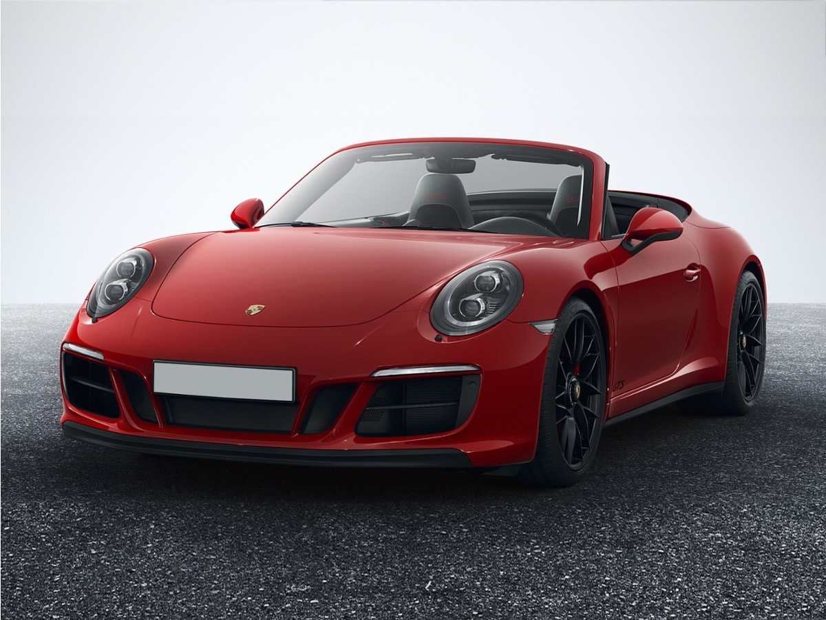 porsche 911 2017 WP0CB2A92HS155620 image porsche 911 2017 WP0CB2A92HS155620 image