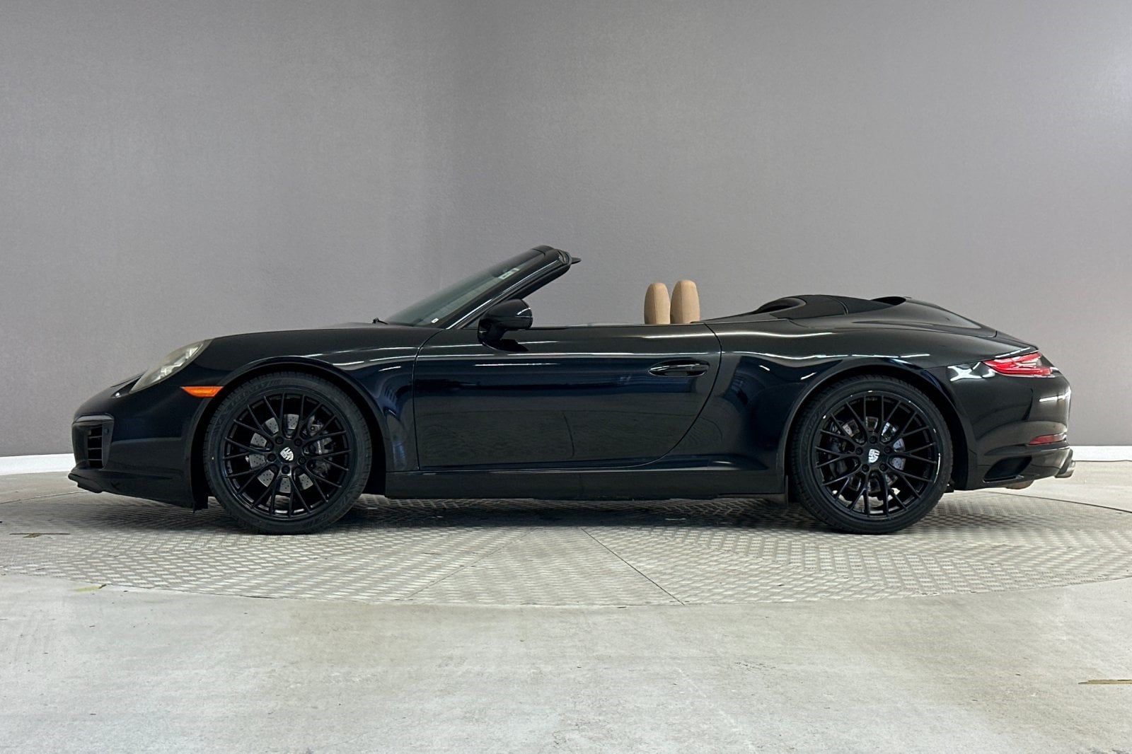 porsche 911 2017 WP0CA2A91HS142022 image porsche 911 2017 WP0CA2A91HS142022 image
