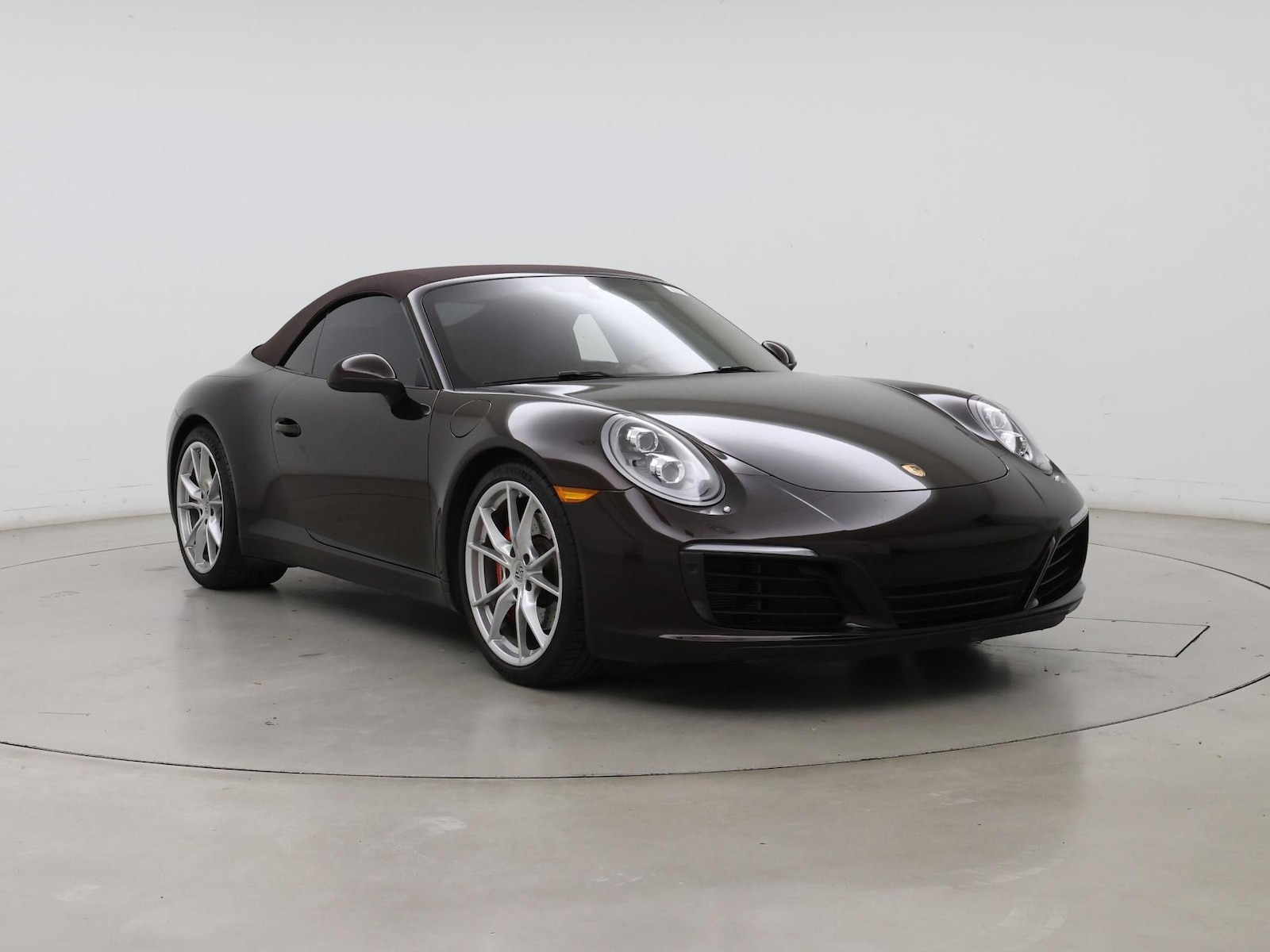 porsche 911 2017 WP0CB2A9XHS156031 image porsche 911 2017 WP0CB2A9XHS156031 image