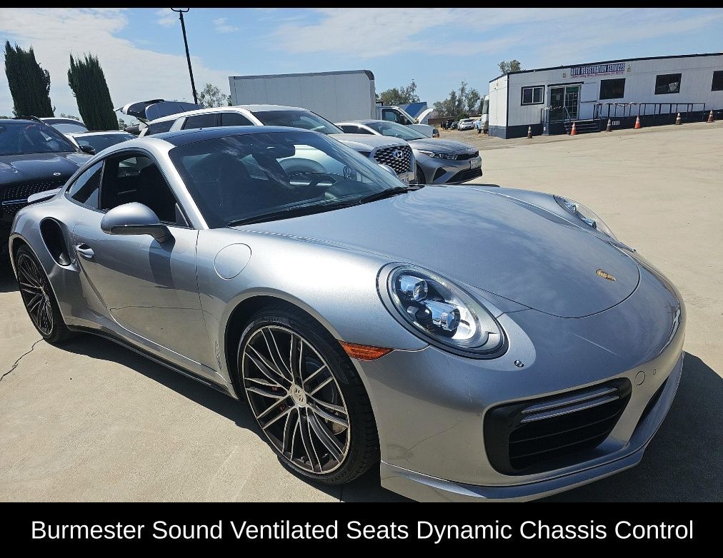 porsche 911 2017 WP0AD2A96HS167495 image porsche 911 2017 WP0AD2A96HS167495 image